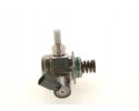 HIGH PRESSURE PUMP 0 261 520 303 BOSCH Part manufacturer Bosch