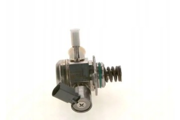 HIGH PRESSURE PUMP 0 261 520 303 BOSCH Part manufacturer Bosch