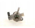 HIGH PRESSURE PUMP 0 261 520 303 BOSCH Catalog number of the part 0 261 520 303