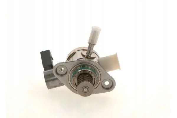 HIGH PRESSURE PUMP 0 261 520 303 BOSCH Catalog number of the part 0 261 520 303
