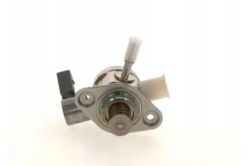 HIGH PRESSURE PUMP 0 261 520 303 BOSCH Catalog number of the part 0 261 520 303
