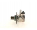 HIGH PRESSURE PUMP 0 261 520 303 BOSCH Car type passenger cars