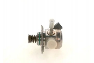 HIGH PRESSURE PUMP 0 261 520 303 BOSCH Car type passenger cars