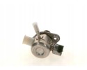 HIGH PRESSURE PUMP 0 261 520 303 BOSCH Quality of parts according to GVO Q original with factory logo OEM OES