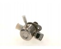 HIGH PRESSURE PUMP 0 261 520 303 BOSCH Catalog number of substitutes AIC 74398 AUTOTEAM G4094 Carwood Group PFP0261520303 FISPA 