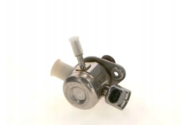 HIGH PRESSURE PUMP 0 261 520 303 BOSCH Catalog number of substitutes AIC 74398 AUTOTEAM G4094 Carwood Group PFP0261520303 FISPA 