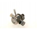 HIGH PRESSURE PUMP 0 261 520 303 BOSCH Catalog number of the original PORSCHE 946 110 315 60 PORSCHE 946 110 315 61