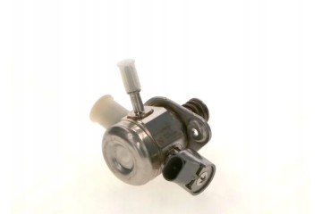 HIGH PRESSURE PUMP 0 261 520 303 BOSCH Catalog number of the original PORSCHE 946 110 315 60 PORSCHE 946 110 315 61