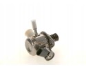 HIGH PRESSURE PUMP 0 261 520 303 BOSCH Version European