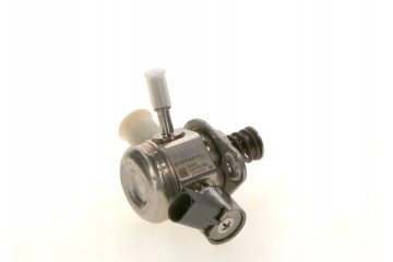HIGH PRESSURE PUMP 0 261 520 303 BOSCH Version European