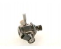 HIGH PRESSURE PUMP 0 261 520 303 BOSCH EAN GTIN 4047026224863