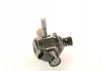 HIGH PRESSURE PUMP 0 261 520 303 BOSCH EAN GTIN 4047026224863