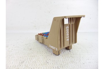 82201AG041 CAJA RELES / FUSIBLES SUBARU LEGACY BERLINA (B13/BL) 2.0 D Classic 2008 82201AG041 200029 SUBARU - 4