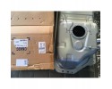 FUEL TANK KIA SORENTO 2 5 CDTI 2002 2009 BAK DIESEL Volume 80 l