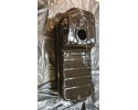 FUEL TANK KIA SORENTO 2 5 CDTI 2002 2009 BAK DIESEL EAN GTIN 5901655559996