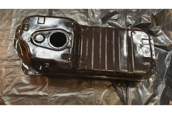 Depósito de combustible Kia Sorento BLIC 6906-00-3288006P