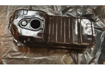 Depósito de combustible Kia Sorento BLIC 6906-00-3288006P