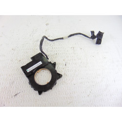 27546AG010 SENSOR SUBARU LEGACY BERLINA (B13/BL)