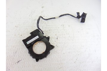 27546AG010 SENSOR SUBARU LEGACY BERLINA (B13/BL) 2.0 D Classic 2008 27546AG010 200031 SUBARU - 1