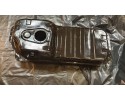 Depósito de combustible Kia Sorento BLIC 6906-00-3288006P