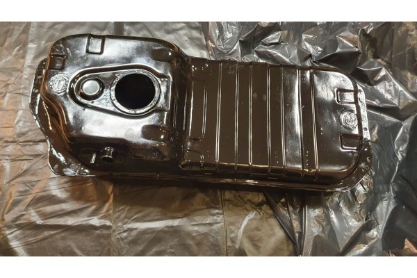 Depósito de combustible Kia Sorento BLIC 6906-00-3288006P