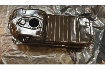 Depósito de combustible Kia Sorento BLIC 6906-00-3288006P