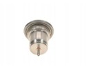 FUEL PRESSURE ACCUMULATOR 0 438 170 035 BOSCH Packaging status original