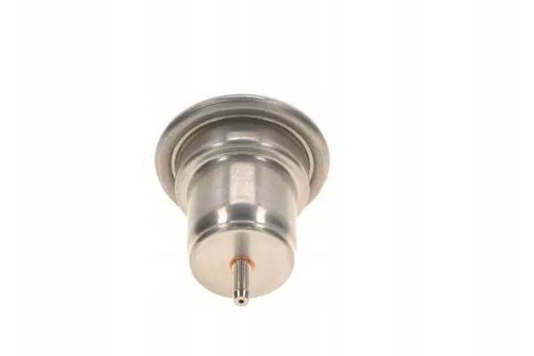 FUEL PRESSURE ACCUMULATOR 0 438 170 035 BOSCH Packaging status original