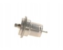 FUEL PRESSURE ACCUMULATOR 0 438 170 035 BOSCH Part manufacturer Bosch