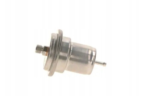 FUEL PRESSURE ACCUMULATOR 0 438 170 035 BOSCH Part manufacturer Bosch