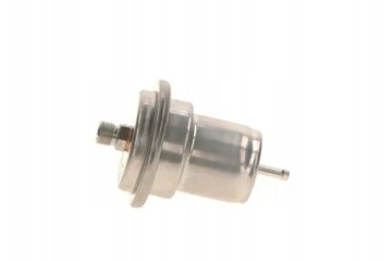 FUEL PRESSURE ACCUMULATOR 0 438 170 035 BOSCH Part manufacturer Bosch
