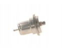 FUEL PRESSURE ACCUMULATOR 0 438 170 035 BOSCH Catalog number of the part 0 438 170 035