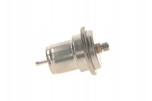 FUEL PRESSURE ACCUMULATOR 0 438 170 035 BOSCH Catalog number of the part 0 438 170 035