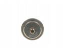 FUEL PRESSURE ACCUMULATOR 0 438 170 035 BOSCH Quality of parts according to GVO Q original with factory logo OEM OES