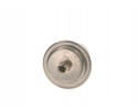 FUEL PRESSURE ACCUMULATOR 0 438 170 035 BOSCH Car type passenger cars