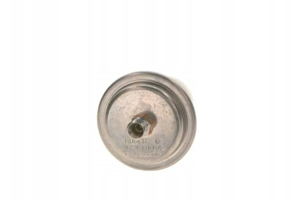 FUEL PRESSURE ACCUMULATOR 0 438 170 035 BOSCH Car type passenger cars