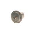 FUEL PRESSURE ACCUMULATOR 0 438 170 035 BOSCH Engine type not specified