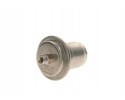 FUEL PRESSURE ACCUMULATOR 0 438 170 035 BOSCH Product weight with unit packaging 2 kg