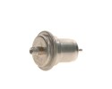 FUEL PRESSURE ACCUMULATOR 0 438 170 035 BOSCH Catalog number of substitutes WILMINK GROUP WG2279268