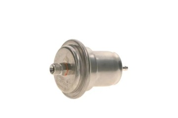 FUEL PRESSURE ACCUMULATOR 0 438 170 035 BOSCH Catalog number of substitutes WILMINK GROUP WG2279268