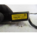 27546AG010 SENSOR SUBARU LEGACY BERLINA (B13/BL) 2.0 D Classic 2008 27546AG010 200031 SUBARU - 1