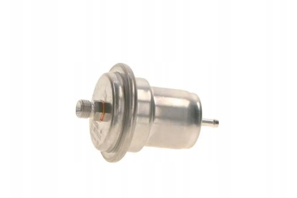 FUEL PRESSURE ACCUMULATOR 0 438 170 035 BOSCH Catalog number of the original MERCEDES BENZ 000 476 05 21 MERCEDES BENZ 000 476 0