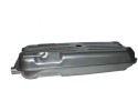 Fuel tank BLIC 6906 00 3545008P