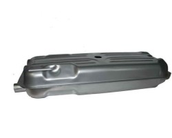 Fuel tank BLIC 6906 00 3545008P