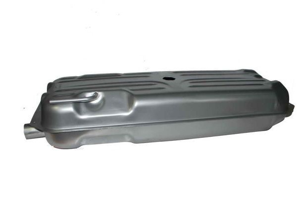 Fuel tank BLIC 6906 00 3545008P