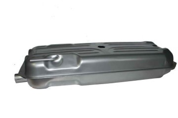 Fuel tank BLIC 6906 00 3545008P
