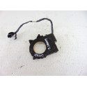 27546AG010 SENSOR SUBARU LEGACY BERLINA (B13/BL) 2.0 D Classic 2008 27546AG010 200031 SUBARU - 2