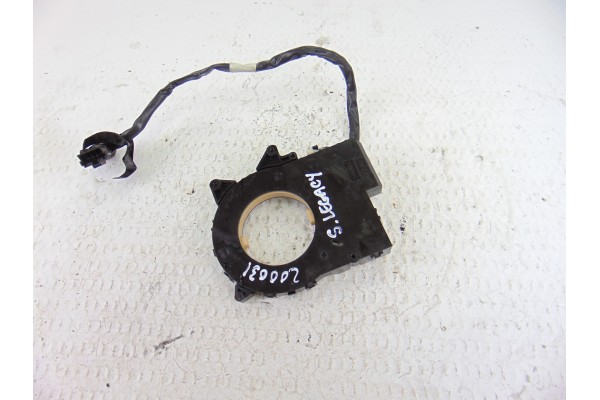 27546AG010 SENSOR SUBARU LEGACY BERLINA (B13/BL) 2.0 D Classic 2008 27546AG010 200031 SUBARU - 2