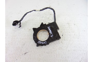 27546AG010 SENSOR SUBARU LEGACY BERLINA (B13/BL) 2.0 D Classic 2008 27546AG010 200031 SUBARU - 2