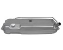 Fuel tank BLIC 6906 00 3545009P